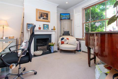 undefined, Hill Street, St. Albans, Hertfordshire, AL3