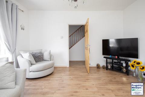 29 Highthorne Crescent, West Kilbride, KA23 9DN