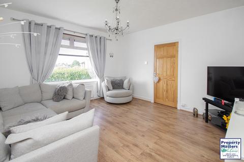 29 Highthorne Crescent, West Kilbride, KA23 9DN
