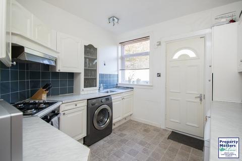 29 Highthorne Crescent, West Kilbride, KA23 9DN