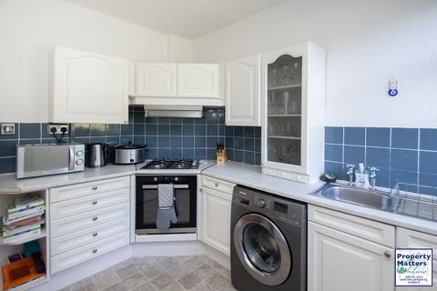 29 Highthorne Crescent, West Kilbride, KA23 9DN