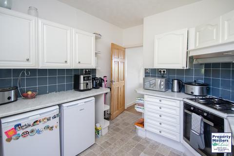 29 Highthorne Crescent, West Kilbride, KA23 9DN
