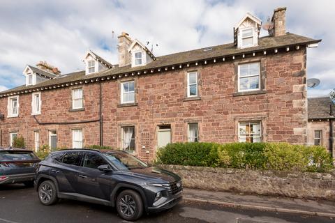 undefined, 6 School Road, East Linton, East Lothian, EH40 3AJ