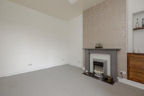 undefined, 6 School Road, East Linton, East Lothian, EH40 3AJ