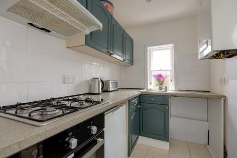 undefined, 6 School Road, East Linton, East Lothian, EH40 3AJ