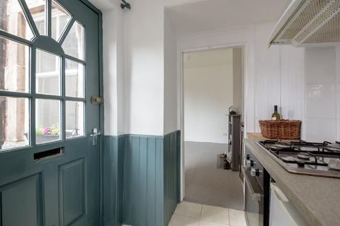 undefined, 6 School Road, East Linton, East Lothian, EH40 3AJ