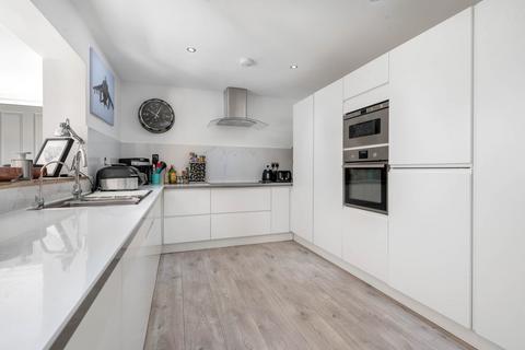 3 bedroom bungalow for sale, Cambridge Road, Stamford, PE9