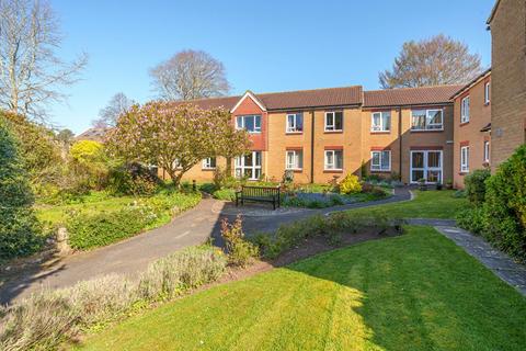 undefined, School Road, Wrington, Bristol, Somerset, BS40
