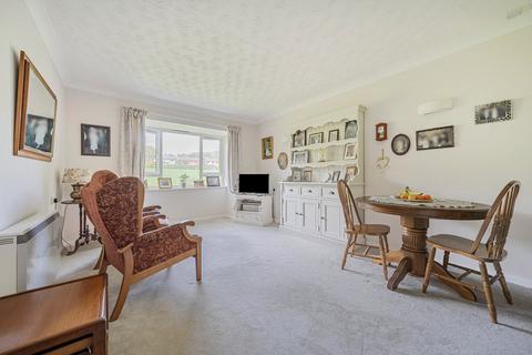 undefined, School Road, Wrington, Bristol, Somerset, BS40
