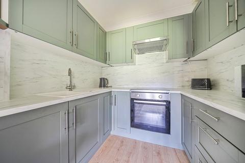 undefined, School Road, Wrington, Bristol, Somerset, BS40