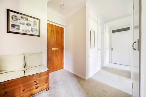 undefined, School Road, Wrington, Bristol, Somerset, BS40