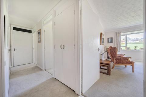 undefined, School Road, Wrington, Bristol, Somerset, BS40
