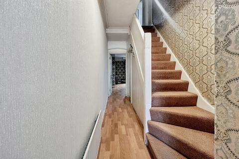 3 bedroom terraced house for sale, Cambridge CB1