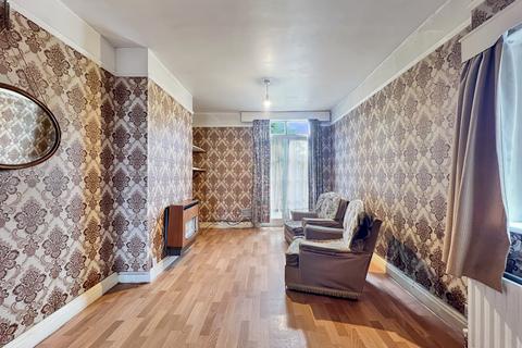 3 bedroom terraced house for sale, Cambridge CB1