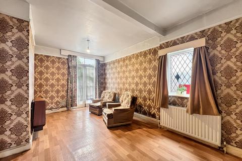 3 bedroom terraced house for sale, Cambridge CB1