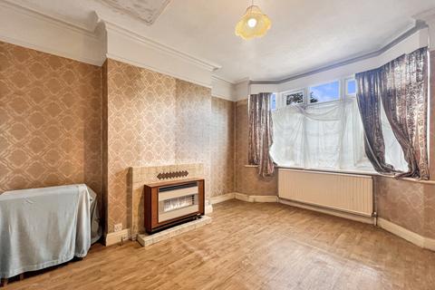3 bedroom terraced house for sale, Cambridge CB1