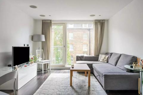1 bedroom apartment for sale, Moore House,  Gatliff Road, SW1W