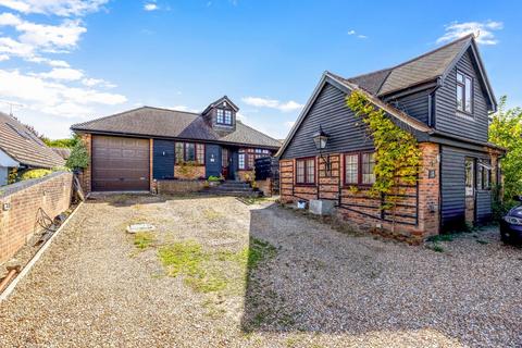 6 bedroom house for sale, Bush Road, Newhaven