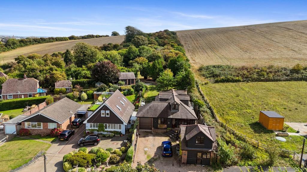 Bush Road, 8 Drone Shots-002.jpg