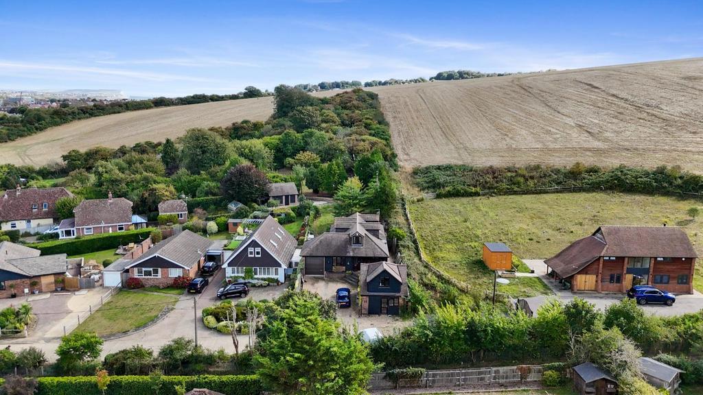 Bush Road, 8 Drone Shots-004.jpg