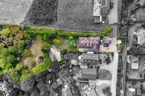 6 bedroom house for sale, Bush Road, Newhaven
