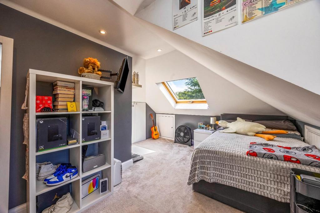 Bush Road, 8 007.JPG