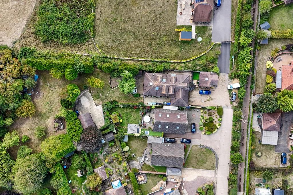 Bush Road, 8 Drone Shots-009.jpg