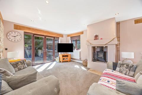 6 bedroom house for sale, Bush Road, Newhaven
