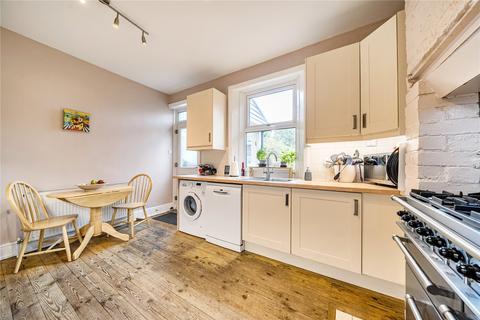 undefined, Valley Road, Pudsey, West Yorkshire