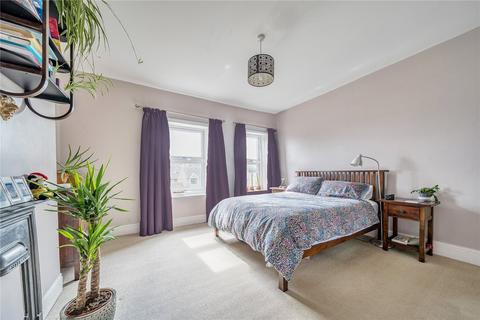 undefined, Valley Road, Pudsey, West Yorkshire