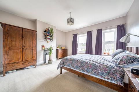 undefined, Valley Road, Pudsey, West Yorkshire