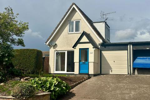 29 Crossways, Peterchurch, Hereford, HR2 0TG