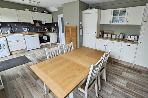 9 Mercier Close, Yate, Bristol, BS37 7RA