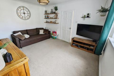 9 Mercier Close, Yate, Bristol, BS37 7RA