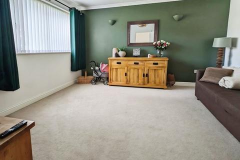 9 Mercier Close, Yate, Bristol, BS37 7RA
