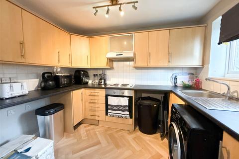 undefined, Orchard Terrace, Lemington, Newcastle Upon Tyne, NE15