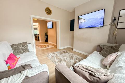 undefined, Orchard Terrace, Lemington, Newcastle Upon Tyne, NE15