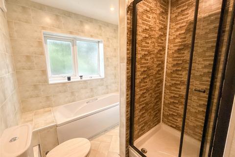 undefined, Orchard Terrace, Lemington, Newcastle Upon Tyne, NE15