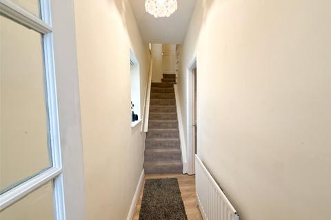 undefined, Orchard Terrace, Lemington, Newcastle Upon Tyne, NE15
