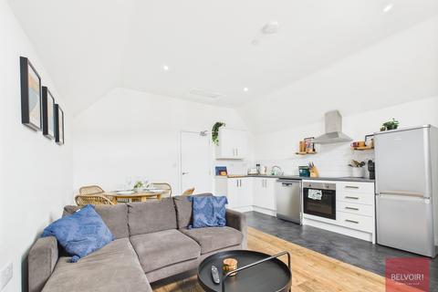 2 bedroom flat to rent, Mumbles Road, Mumbles, Swansea, SA3