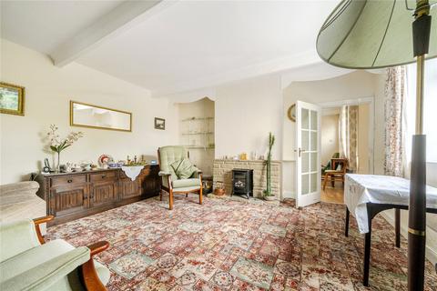 4 bedroom detached house for sale, Westgate Lane, Lofthouse, Wakefield, West Yorkshire