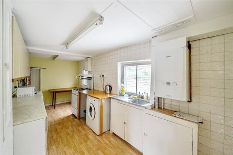 4 bedroom detached house for sale, Westgate Lane, Lofthouse, Wakefield, West Yorkshire