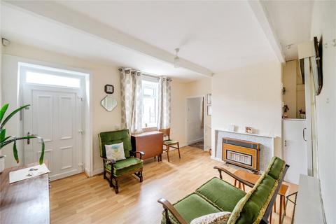 4 bedroom detached house for sale, Westgate Lane, Lofthouse, Wakefield, West Yorkshire