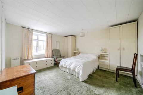 4 bedroom detached house for sale, Westgate Lane, Lofthouse, Wakefield, West Yorkshire