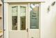 Church Lane, Modbury photo 2