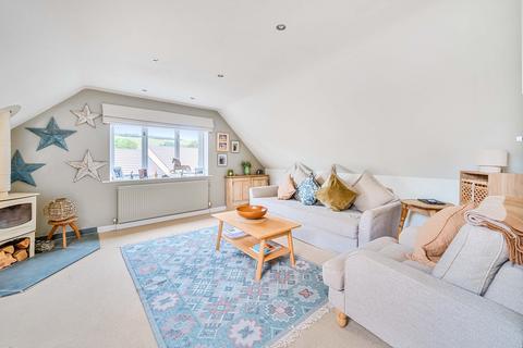 1 bedroom barn conversion for sale, Church Lane, Modbury