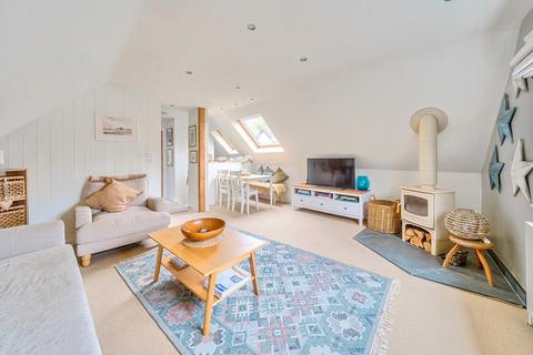 1 bedroom barn conversion for sale, Church Lane, Modbury