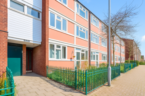 undefined, Greenhill Grove, London E12