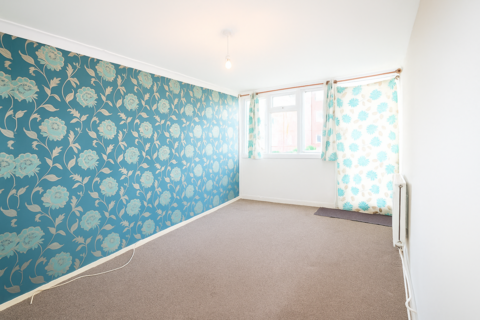 undefined, Greenhill Grove, London E12