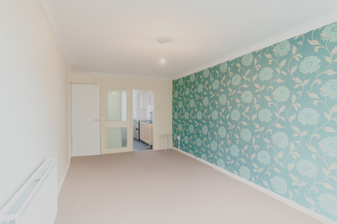 undefined, Greenhill Grove, London E12